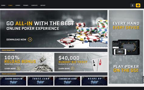 sportsbook ag withdrawal review